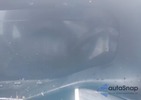 2022 Jeep Wagoneer Series Ii 4X4 from USA, damaged, VIN 1C4SJVBT5NS106711